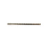 milwaukee-set-burgija-za-beton-4-rezna-sds-plus-mx4-10-x-150-210-10-kom-4932352048