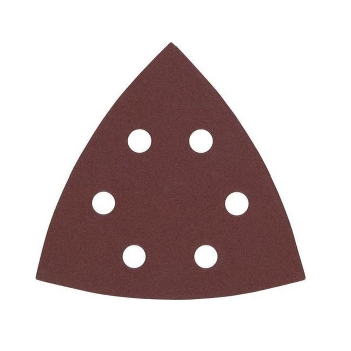 milwaukee-brusni-papir-za-delta-brusilice-105-x-105-mm-g-240-5-kom-4932358496