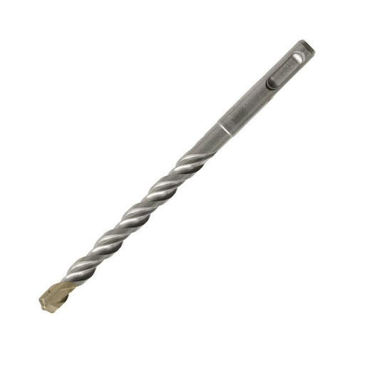 milwaukee-burgija-za-beton-rezna-sds-plus-m2-6-x-160-mm-4932307069
