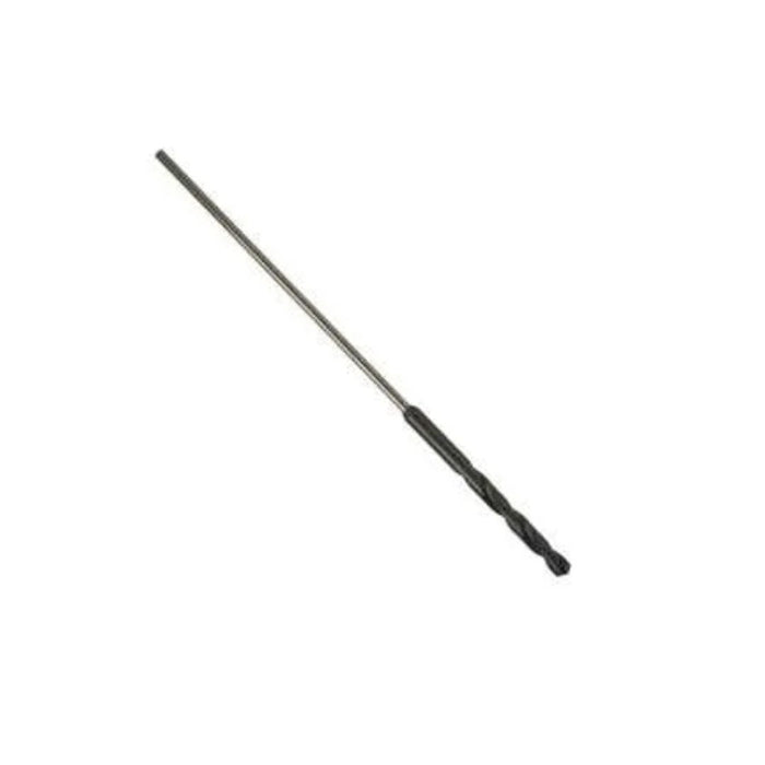 milwaukee-burgija-za-drvo-dugacka-hss-14-x-85-400-mm-1-kom-4932363670