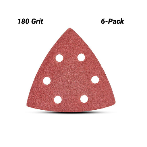 milwaukee-brusni-papir-cicak-za-visenamenske-alate-93-mm-g-180-48906074