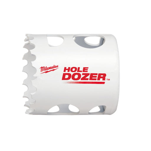 milwaukee-kruna-za-otvore-bi-metalna-44-mm-hole-dozer-49560102