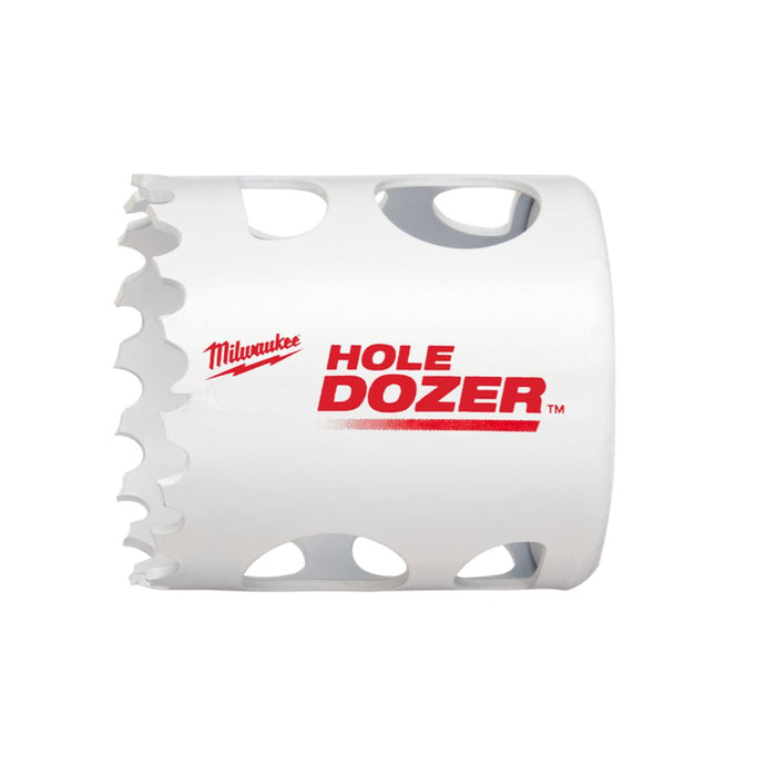 milwaukee-kruna-za-otvore-bi-metalna-44-mm-hole-dozer-49560102