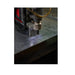 Milwaukee Kruna za glodanje, HSS, 36 x 30 mm, Weldon, 4932371745