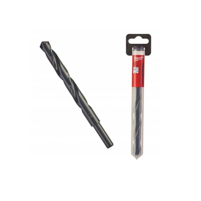 Milwaukee Burgija za metal, HSS-R, 17 x 125/184 mm, 1 kom, 4932373325