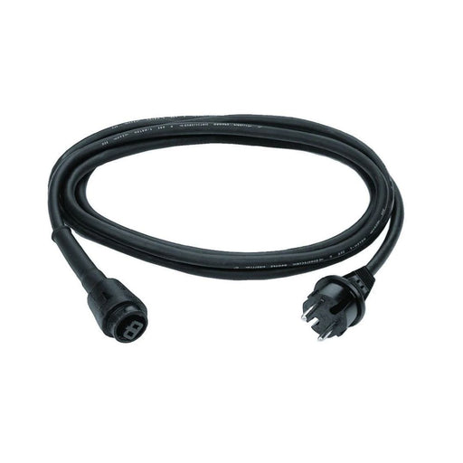 milwaukee-prikljucni-kabl-quik-lok-10-m-eu-4932373503
