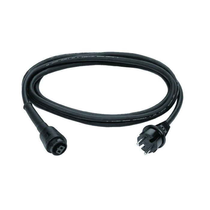 milwaukee-prikljucni-kabl-quik-lok-10-m-eu-4932373503