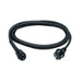 milwaukee-prikljucni-kabl-quik-lok-10-m-eu-4932373503