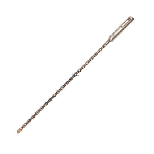 milwaukee-udarna-burgija-za-beton-sds-plus-m2-2-rezna-55-x-200-260-mm-4932399318