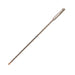 milwaukee-udarna-burgija-za-beton-sds-plus-m2-2-rezna-55-x-200-260-mm-4932399318