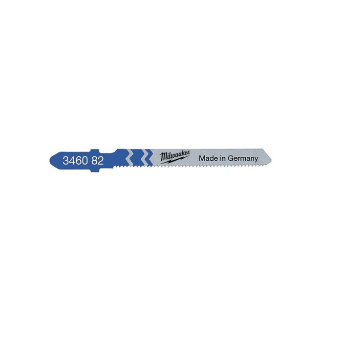 milwaukee-listovi-ubodne-testere-za-krive-rezove-u-metalu-55-mm-5-kom-4932346082