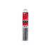 Milwaukee Set burgija za beton, 4 - rezna, SDS Plus MX4, 10 x 150/210, 10 kom, 4932352048