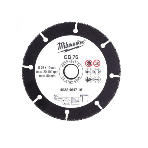 milwaukee-univerzalni-rezni-disk-76-x-10-mm-4932464716