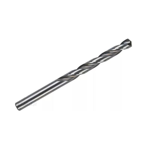 milwaukee-set-burgija-za-metal-hss-g-13-x-101-151-mm-thunderweb-5-kom-4932352405