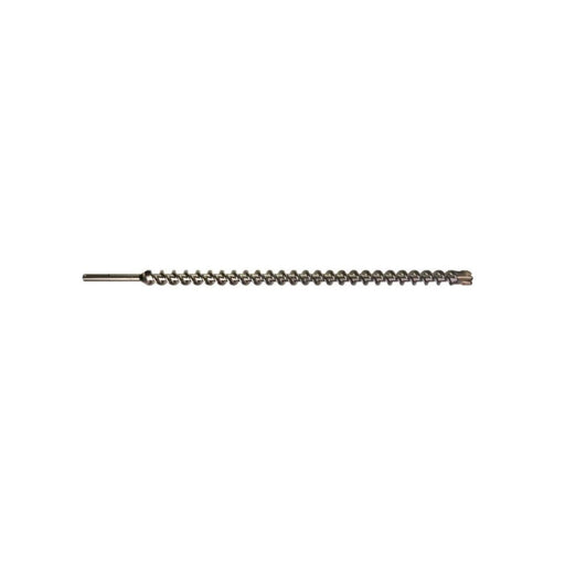 milwaukee-burgija-za-beton-sds-max-mx4-4-rezna-40-x-800-920-mm-4932352796