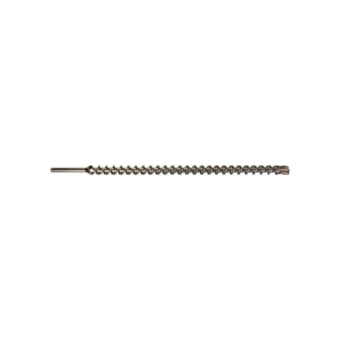 milwaukee-burgija-za-beton-sds-max-mx4-4-rezna-40-x-800-920-mm-4932352796