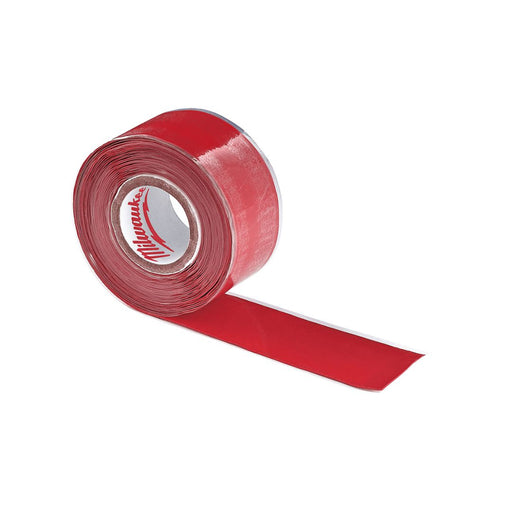 milwaukee-samolepljiva-traka-36-m-48228860