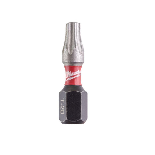 milwaukee-set-udarnih-bitova-tx-ojacani-tx20-x-25-mm-25-kom-4932430875