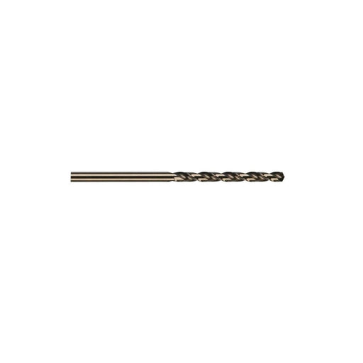 milwaukee-burgija-za-metal-hss-g-cobalt-12-x-101-151-mm-1-kom-4932363284