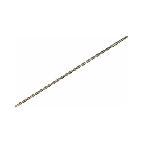 milwaukee-burgija-za-beton-sds-plus-m2-2-rezna-14-x-550-600-mm-4932367018