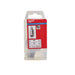 Milwaukee Kruna za glodanje, HSS, 36 x 30 mm, Weldon, 4932371745