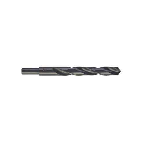 milwaukee-burgija-za-metal-hss-r-175-x-130-191-mm-1-kom-4932373326