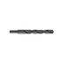 milwaukee-burgija-za-metal-hss-r-175-x-130-191-mm-1-kom-4932373326