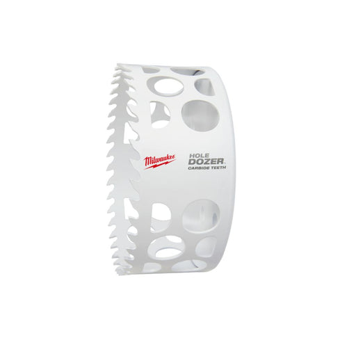 milwaukee-kruna-za-otvore-karbidni-zubi-tct-114-mm-49560746