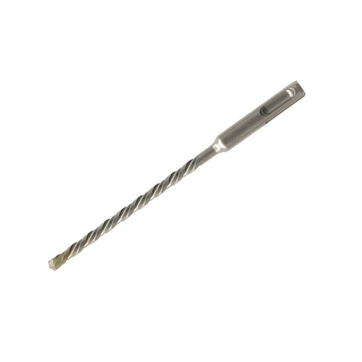 milwaukee-udarna-burgija-za-beton-sds-plus-m2-7-x-160-mm-4932340409