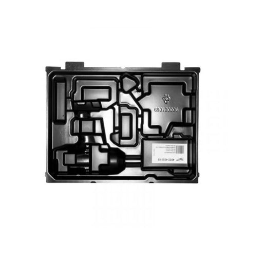 milwaukee-umetak-za-kutiju-11-za-hd-box-4932453510