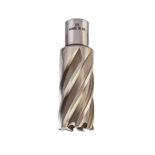 milwaukee-rezna-kruna-za-glodala-hss-27-x-50-mm-4932343302
