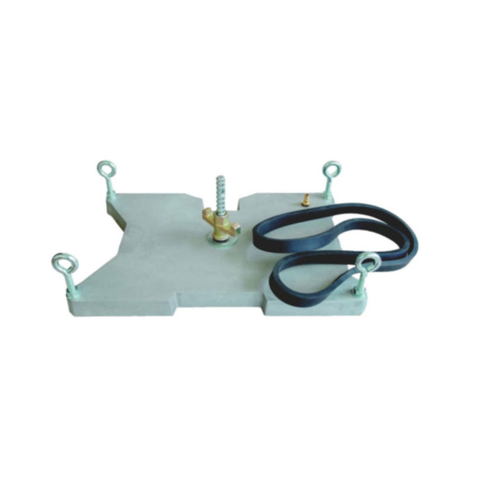 milwaukee-osnovna-vakuum-ploca-p1m-za-dd3-152-4932352676