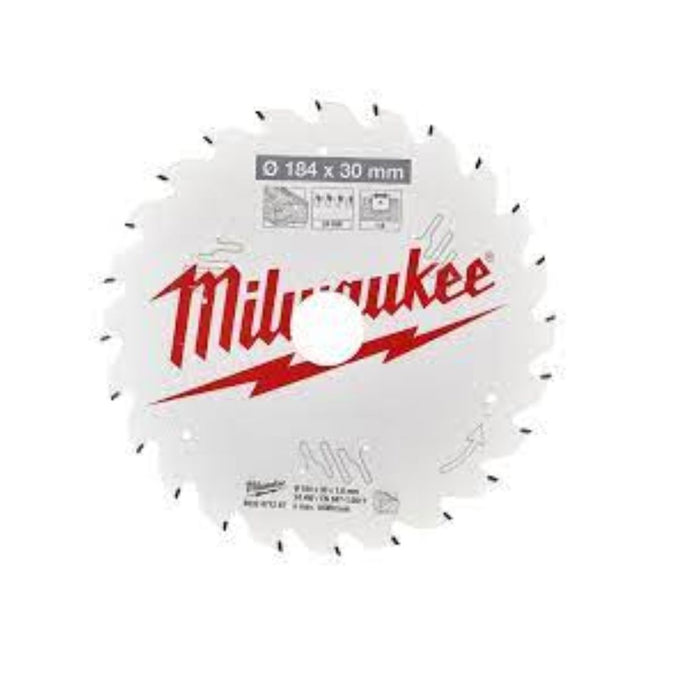 milwaukee-list-testere-za-drvo-184-x-30-mm-24-zuba-4932471297