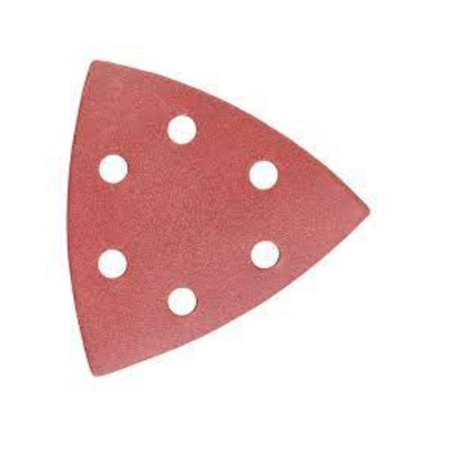 milwaukee-brusni-papir-cicak-za-visenamenske-alate-93-mm-g-240-48906075