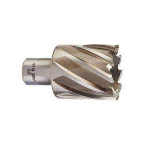 milwaukee-kruna-za-glodanje-hss-37-x-30-mm-weldon-4932371746