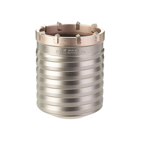milwaukee-sds-max-tct-krunica-za-betonsko-jezgro-2-delna-90-x-100-mm-4932430735