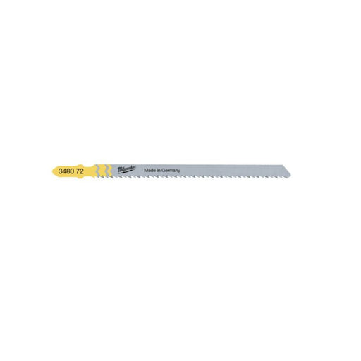 milwaukee-listovi-ubodne-testere-za-drvo-i-plastiku-105-mm-5-kom-4932348072