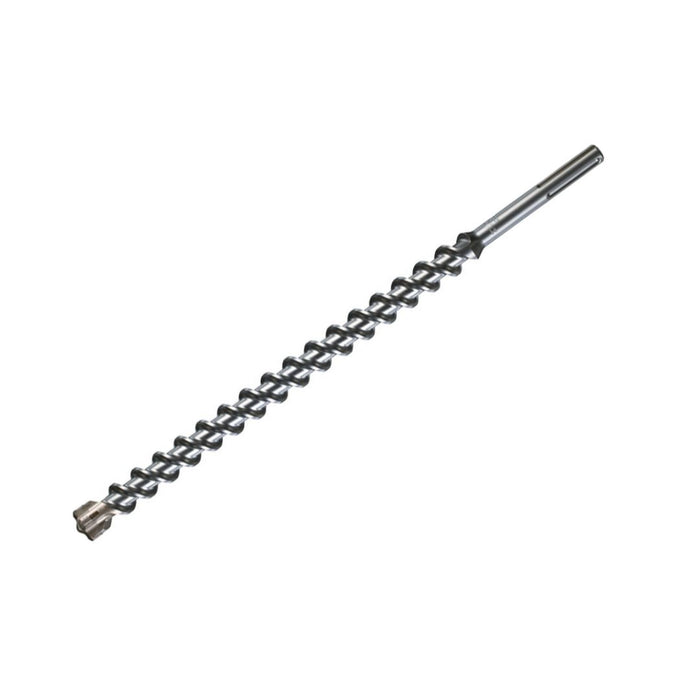 Milwaukee Burgija za beton, SDS-Max MX4, 4 -rezna, 40 x 800/920 mm, 4932352796