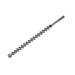 Milwaukee Burgija za beton, SDS-Max MX4, 4 -rezna, 40 x 800/920 mm, 4932352796