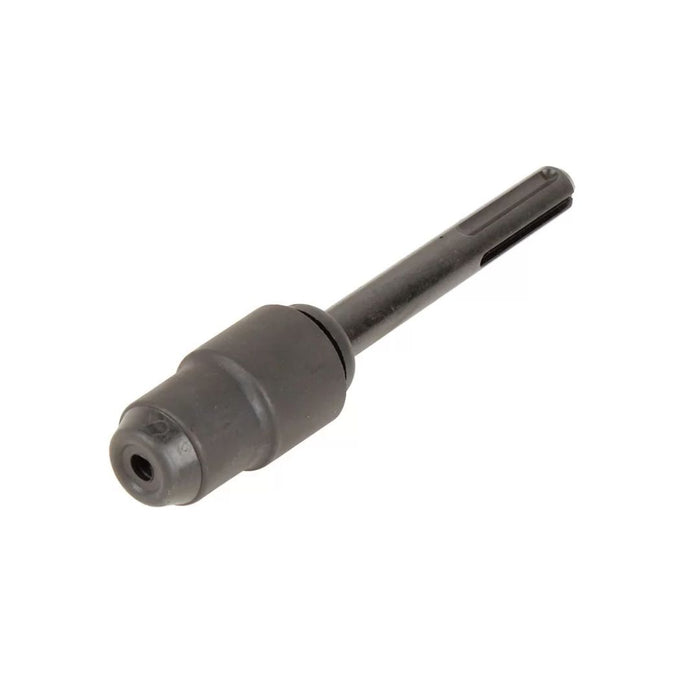Milwaukee Adapter za steznu glavu, SDS-Max na SDS-Plus, 4932359490