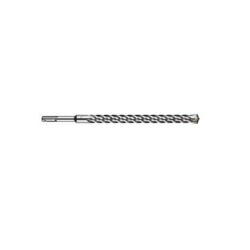 milwaukee-burgija-za-beton-rezna-sds-plus-m2-8-x-110-mm-4932307070