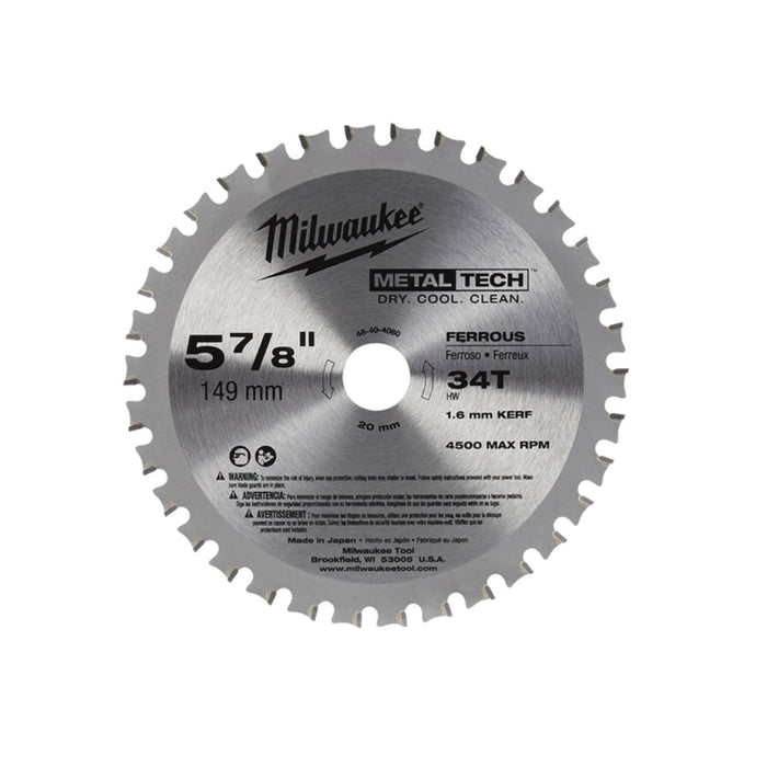 milwaukee-list-kruzne-testere-za-metal-149-x-20-mm-34-z-48404080