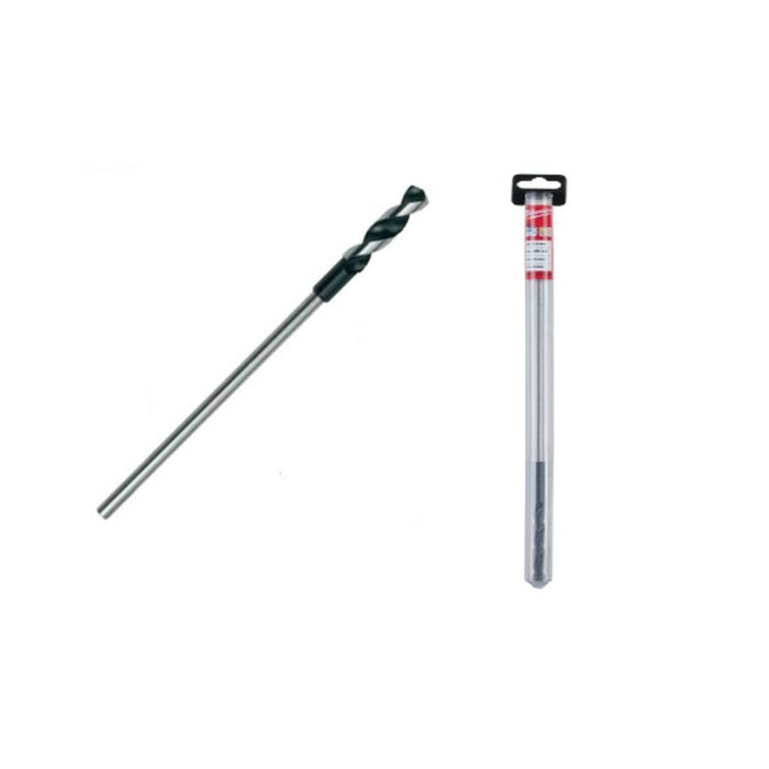 Milwaukee Burgija za drvo, dugačka, HSS, 16 x 110/400 mm, 1 kom, 4932363671