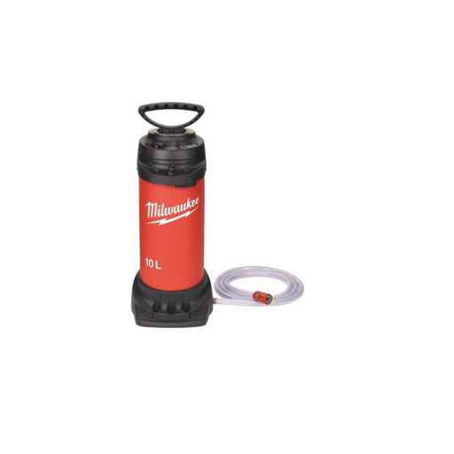 milwaukee-rezervoar-za-vodu-za-dijamantske-busilice-10-l-4932399726