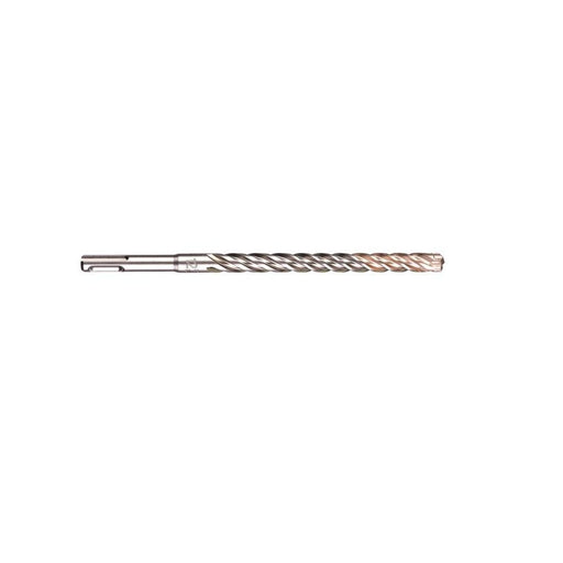 milwaukee-set-burgija-za-beton-4-rezna-sds-plus-mx4-12-x-150-210-10-kom-4932352050