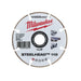 milwaukee-dijamantski-disk-za-secenje-115-x-2223-mm-premium-steelhead-4932492014