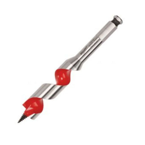 milwaukee-spiralna-burgija-za-drvo-kratka-25-x-100-153-mm-hex-7-16-48131003