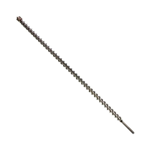 milwaukee-burgija-za-beton-sds-max-mx4-4-rezna-40-x-1200-1320-mm-4932352797