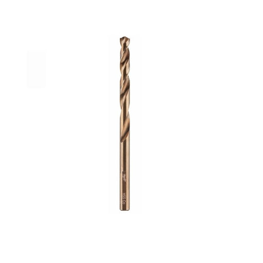 milwaukee-burgija-za-metal-hss-g-cobalt-125-x-101-151-mm-1-kom-4932363285