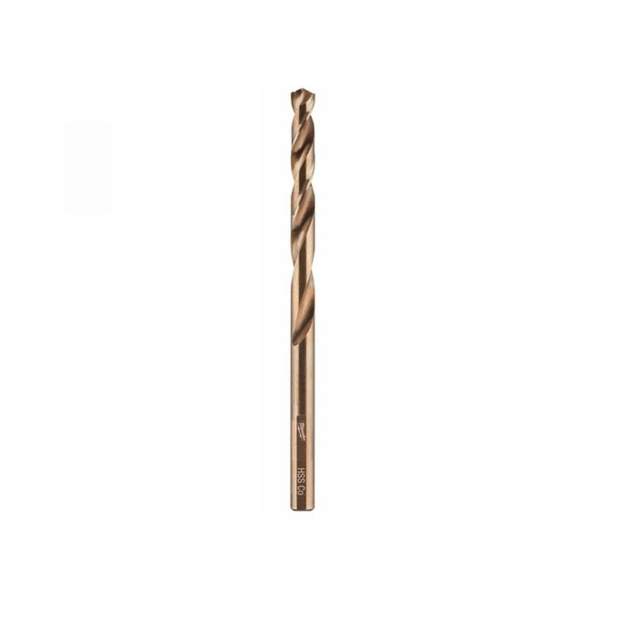 milwaukee-burgija-za-metal-hss-g-cobalt-125-x-101-151-mm-1-kom-4932363285